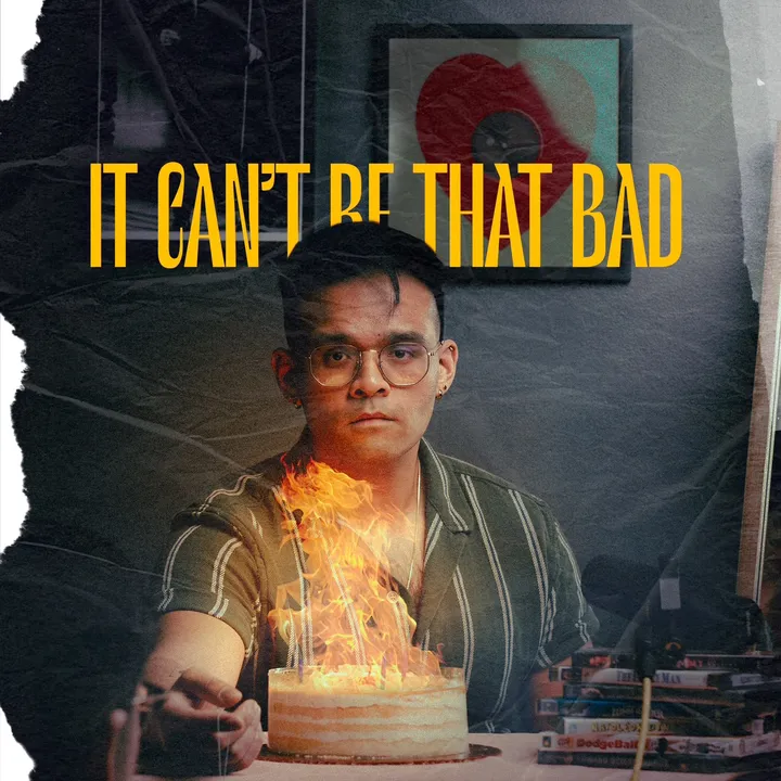 icbtbpodcast