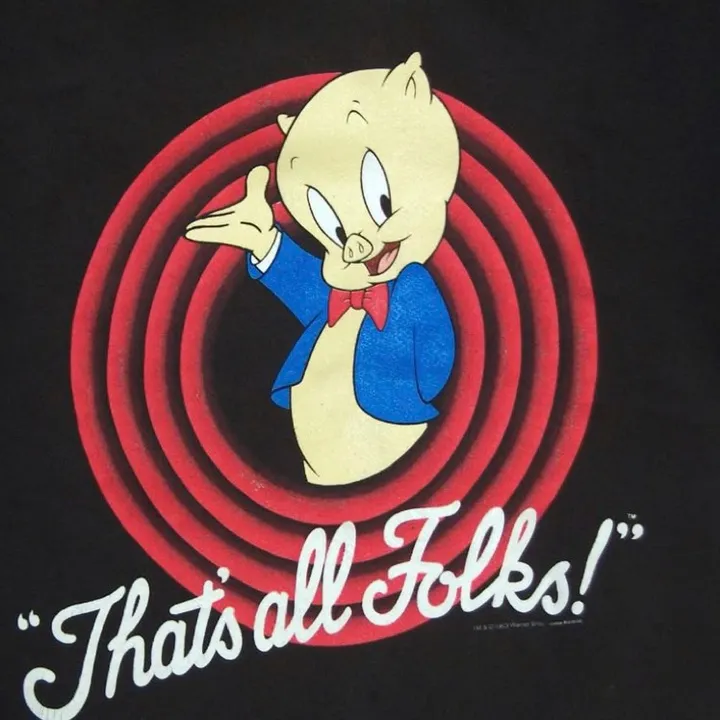 dizkattoo1993
