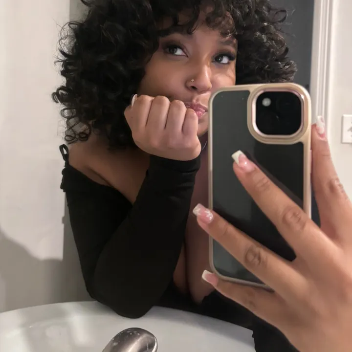 princess__daniii