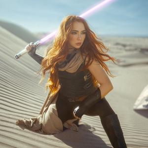 Caitlin Christine - @caitchristinee TikTok Analytics | Profile, videos