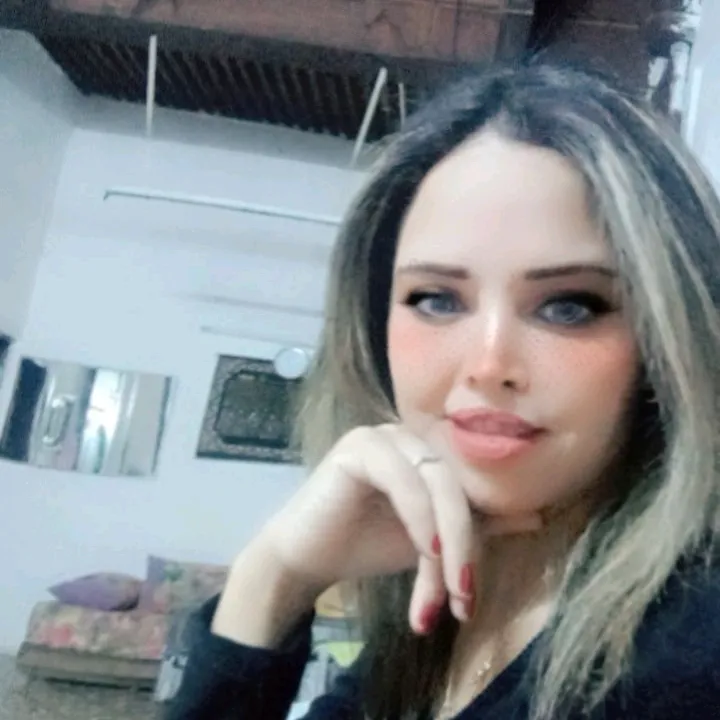 user9123478534039
