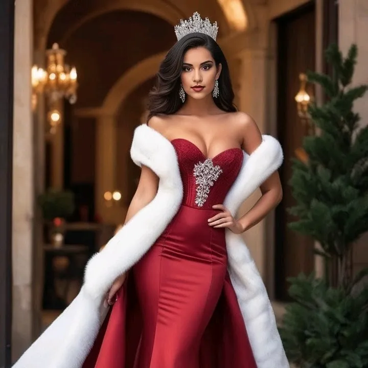 gabriella_nation