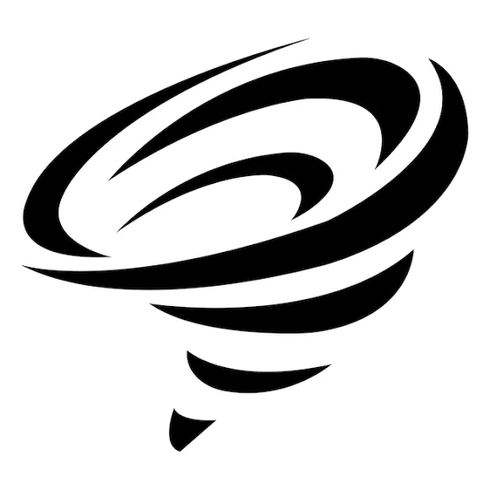 tornadosznn