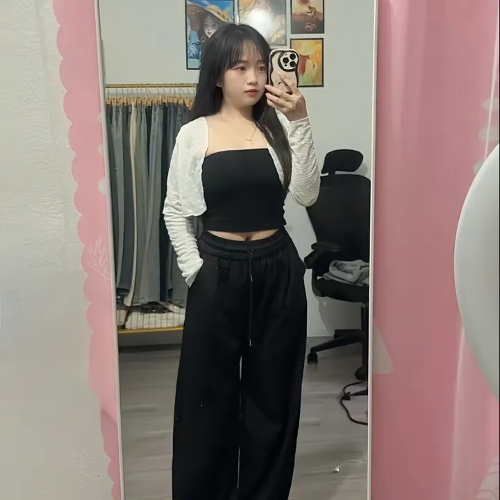 @hienlang97