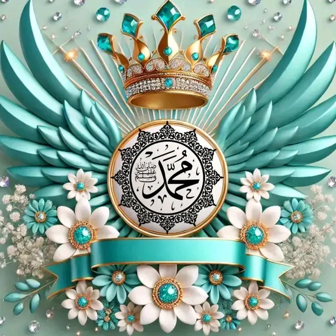 @yousafraja777