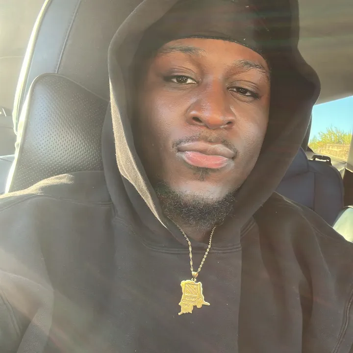 jojo_ilunga
