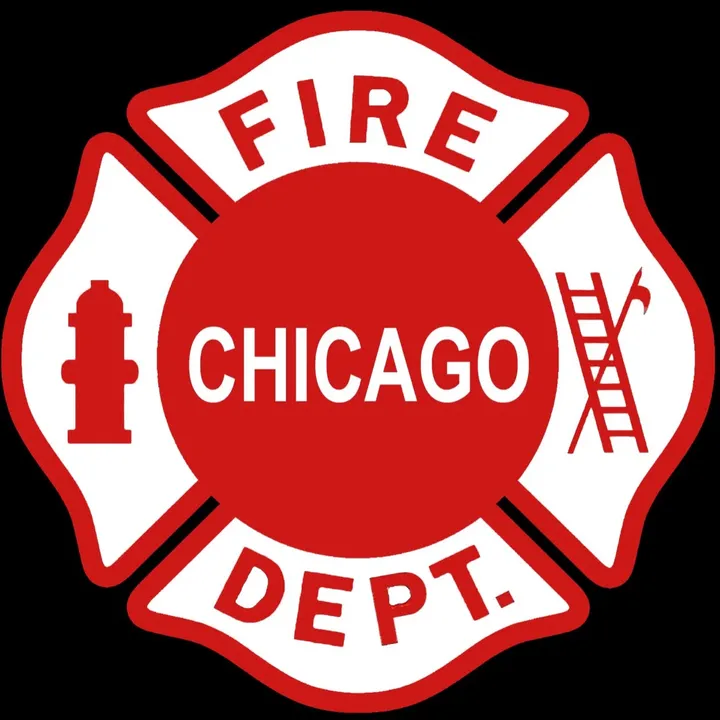 chicago_firedepartment