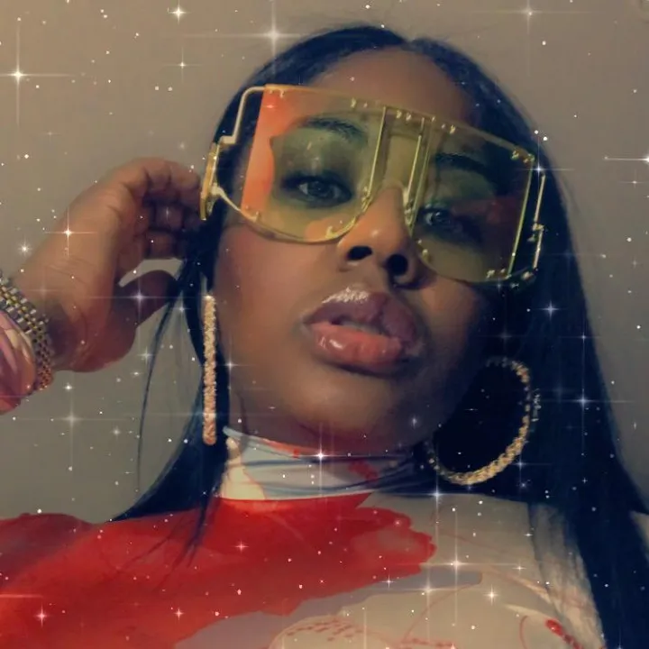 @niqueisup4dachallenge