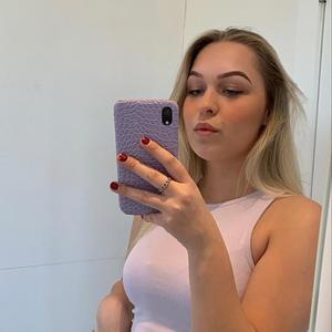 theycallmealissiax