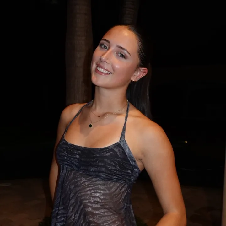 @emmamarkin