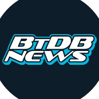 @btdbnews