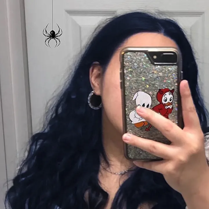oatmilkvlogs