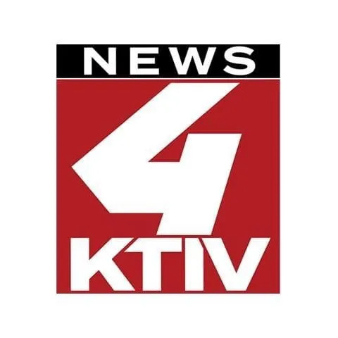 ktivnews4