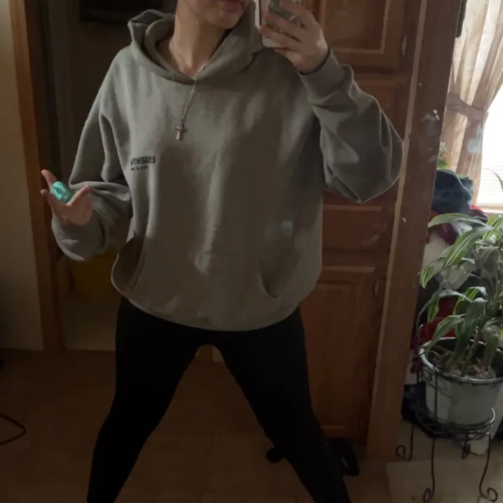 @gracee_spamm2