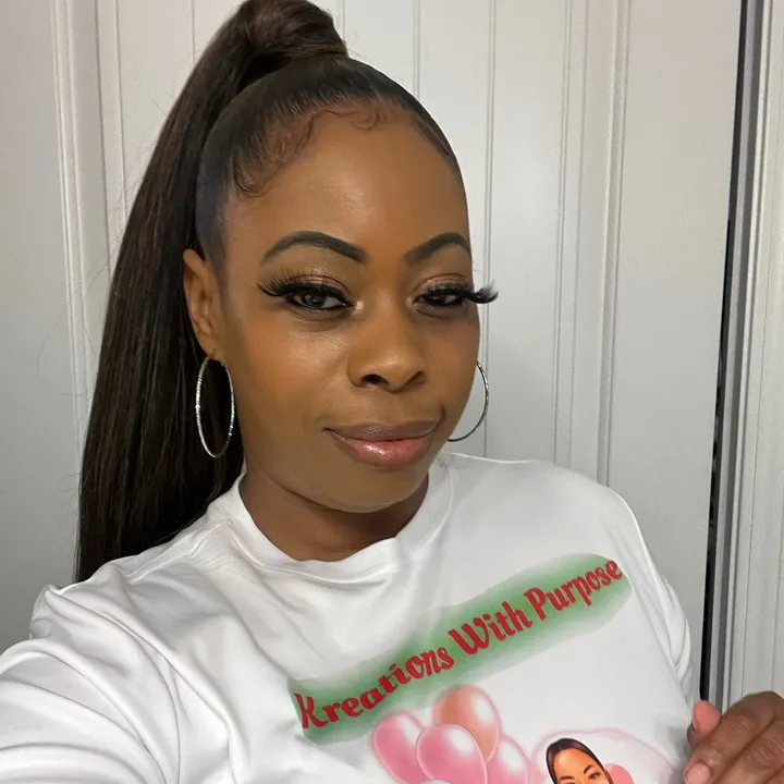 @kreationswithpurpose