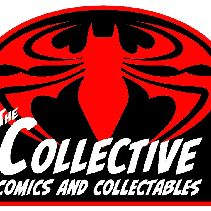 thecollective2211