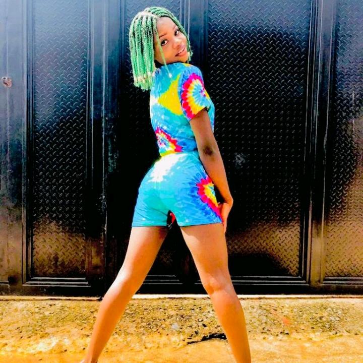 @christybaby359