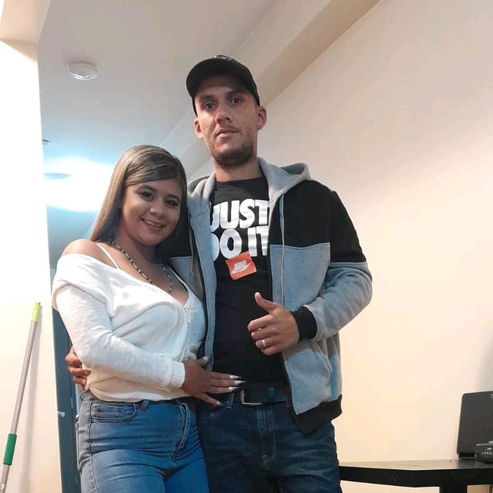 @isabelfernandez5926