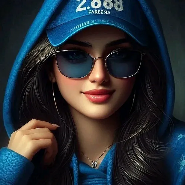 @zoyaofficial554
