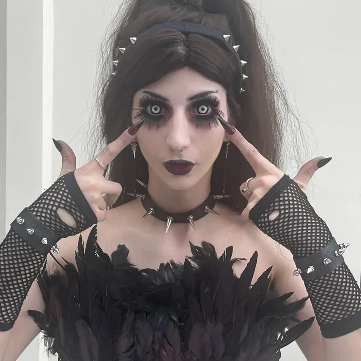 @foxberri.cosplay