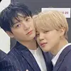 peacelovejimin