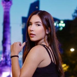 Laura amaya - @laura02av TikTok Analytics | Profile, videos & hashtags