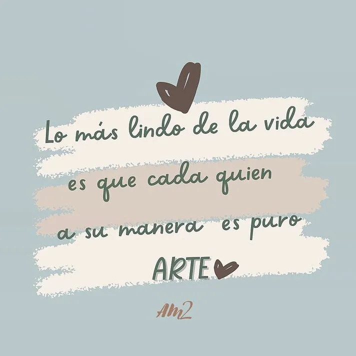 @anny_g07