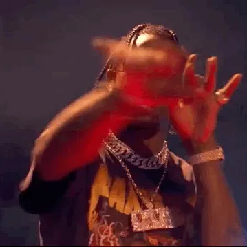 @vlone_jayg