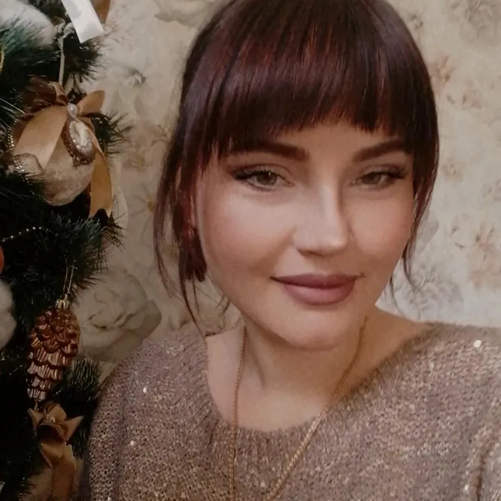 flowerjoy_amelina