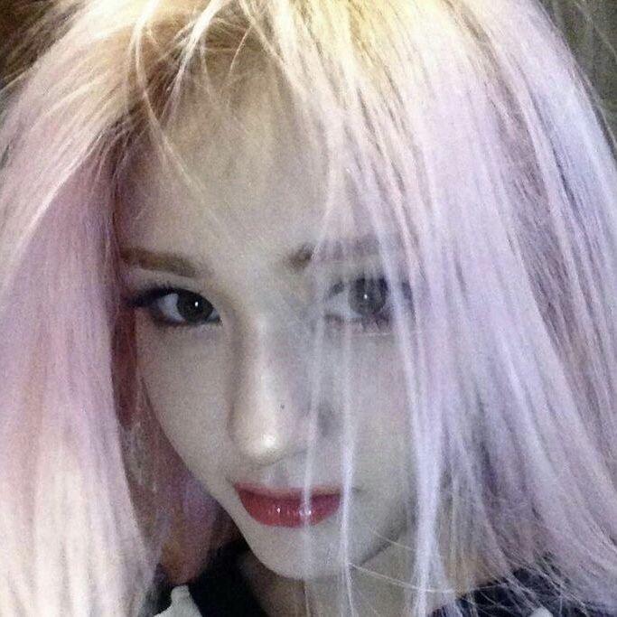 ☆ﾟ - SONATINE
