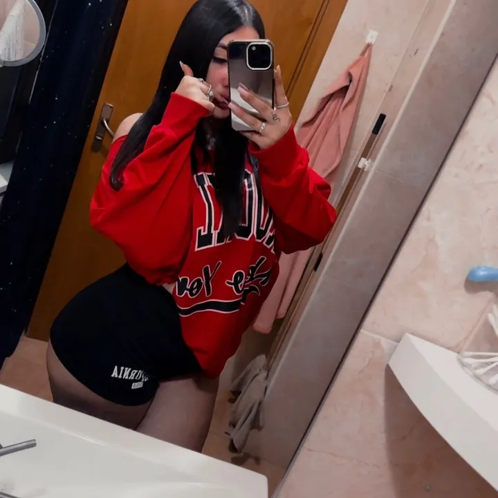 ltluciatortora