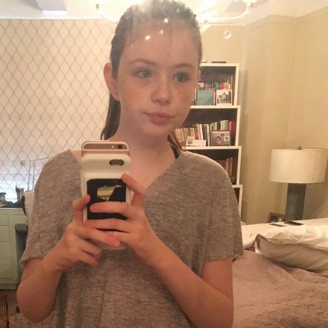@sexymamagrets