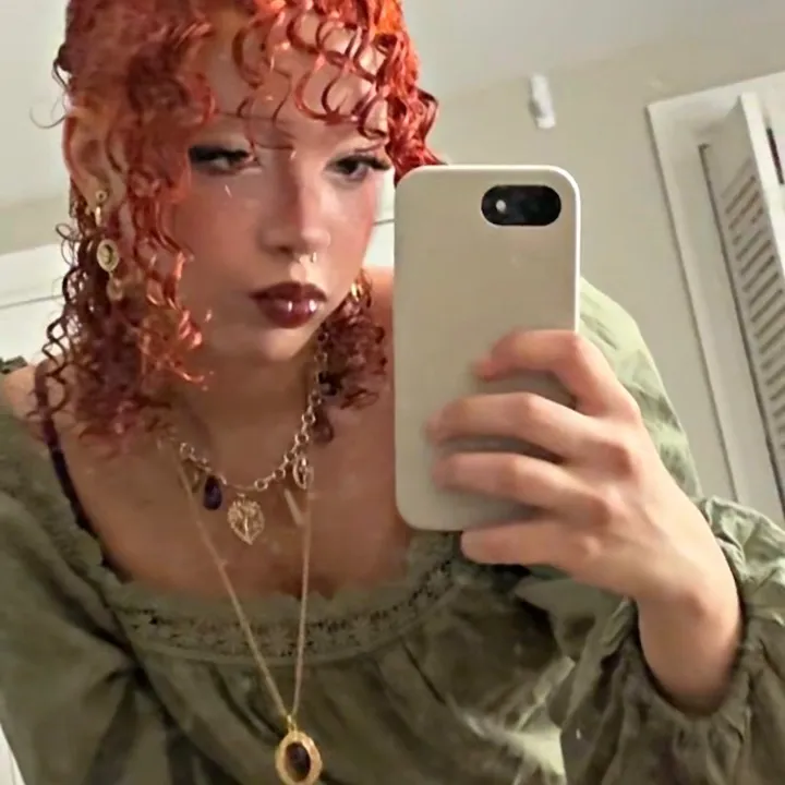 @baptistekisser