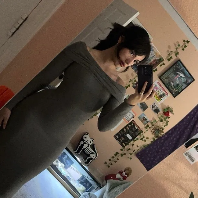 giibleee