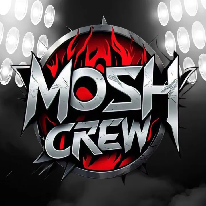 moshcrewlive