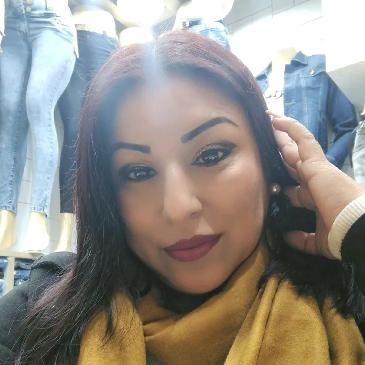 marilynmilagrosto