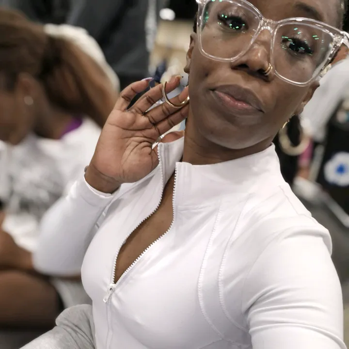 @deucesexxxyauntie