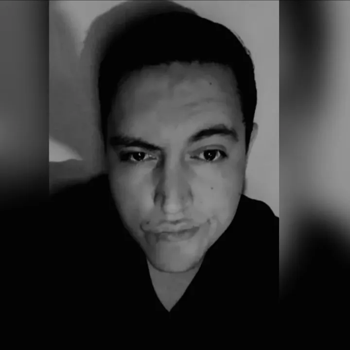 ghozt_tv