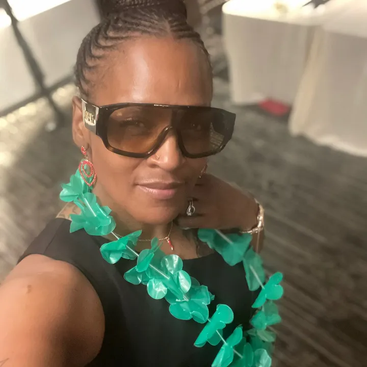 gloriagreen435