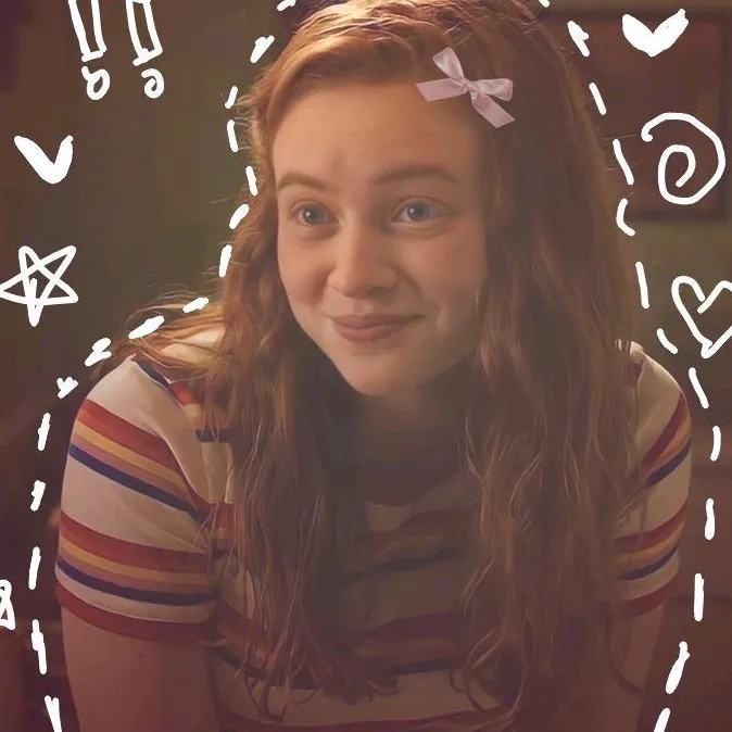 strangerthingsclip7