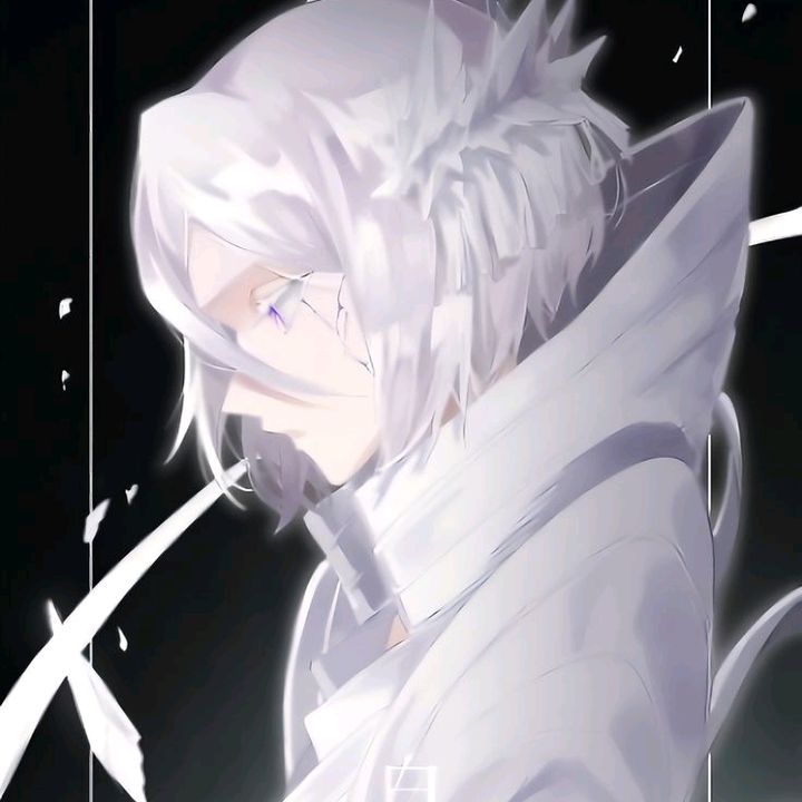 hyperzel - original sound