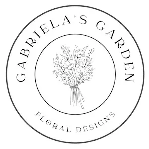 gabrielasgarden_