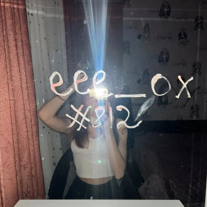 eee_ox