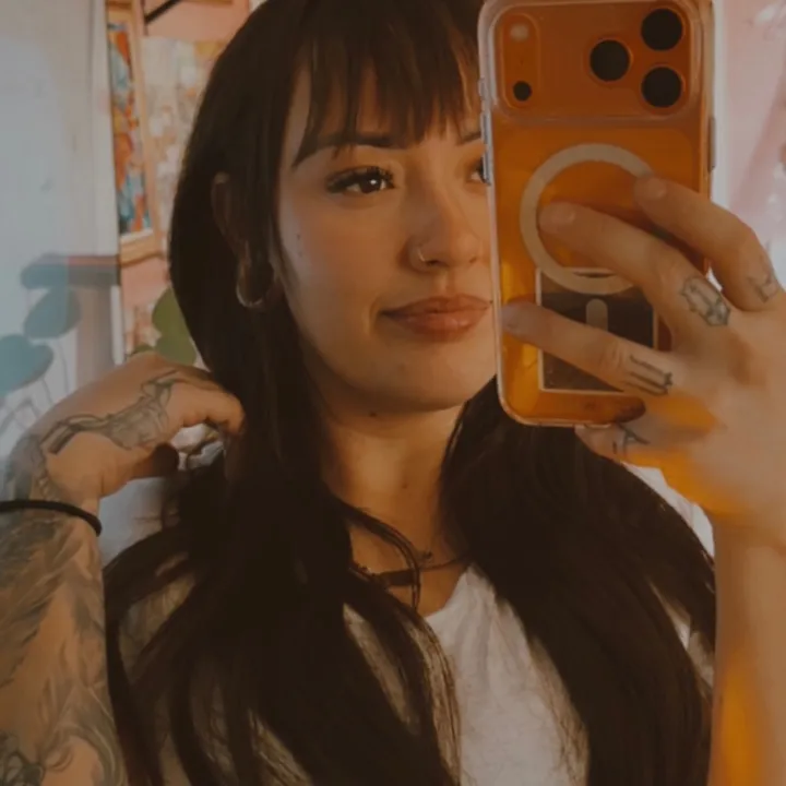 @uwuassallie