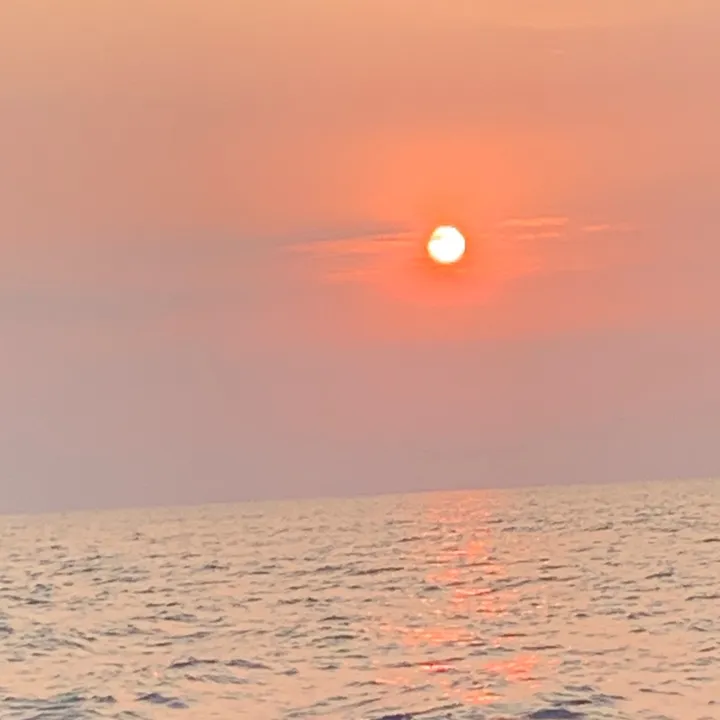 dinaarna