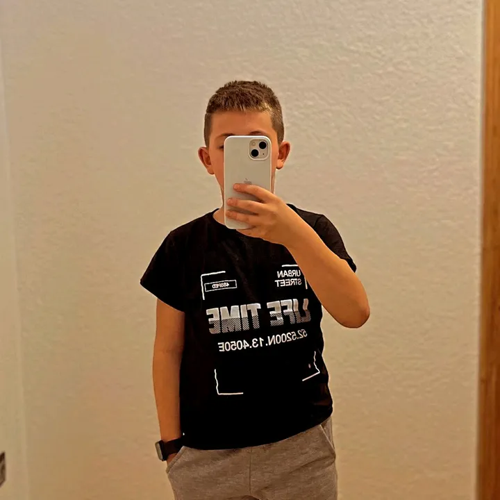 daris.brki