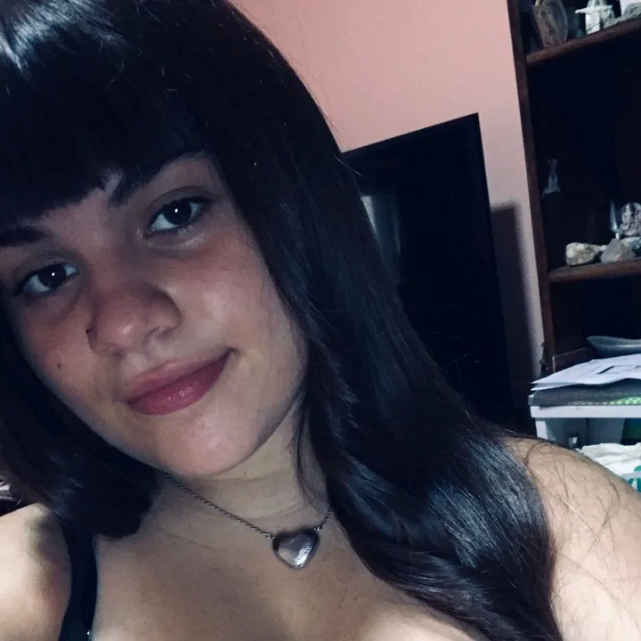 delfi.jb