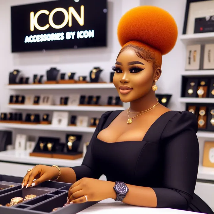 jewels_byicon
