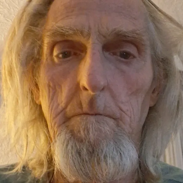 quakesdad