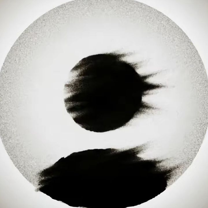 ️ - original sound